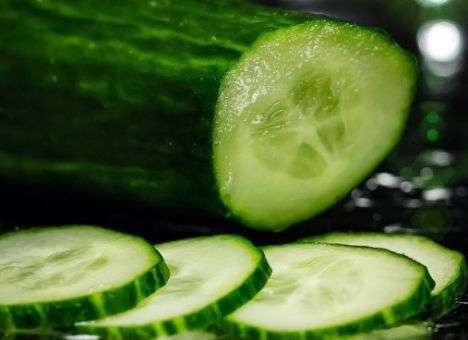 Эксперты назвали овощ, способный заменить виагру