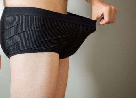 Как бороться с импотенцией, рассказал сексолог