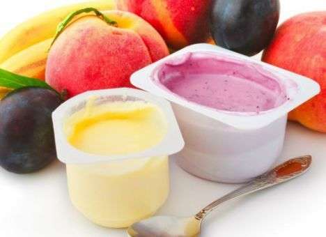 Какой продукт поможет восстановиться после травм позвоночника, рассказали медики