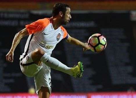 ТОП-10 игроков УПЛ по тактико-техническим действиям