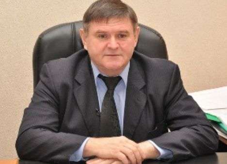 ОПГ Ефремова-Буткова в третий раз незаконно отправили в отставку мэра Северодонецка, – депутат горсовета