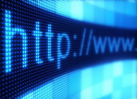 Раскрыта Интернет-тайна российских военных