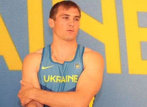 Украинского прыгуна с шестом поймали на допинге