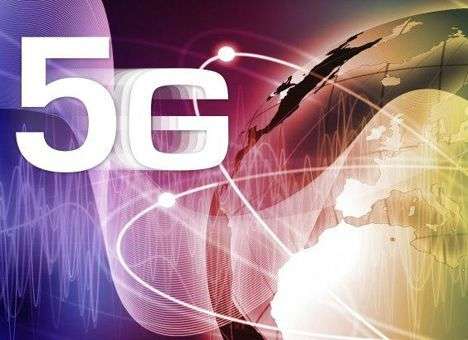 Представлен первый в мире 5G-модем для смартфонов