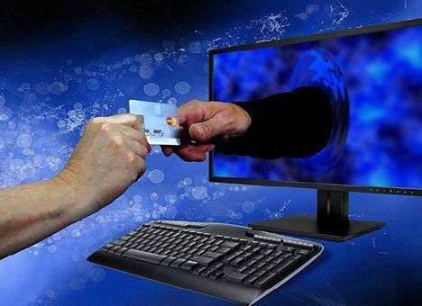 Около 70 украинских интернет-магазинов заражены вирусом