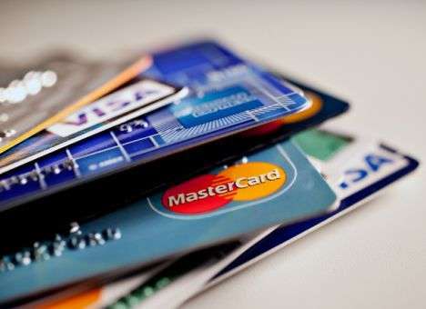 Специалисты выяснили, как может отразиться на здоровье людей полный отказ от бумажных денег