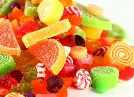 Сладости вредят мужскому здоровью – медики