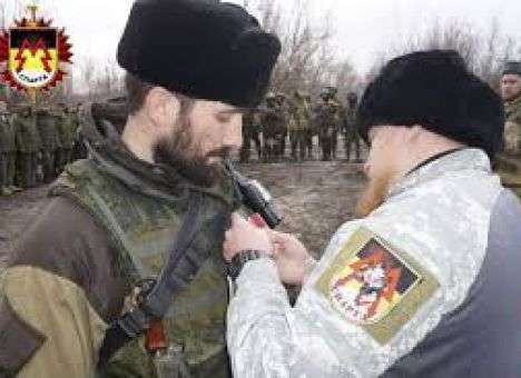 Стало известно, как похоронили охранника, который погиб вместе с «Моторолой»