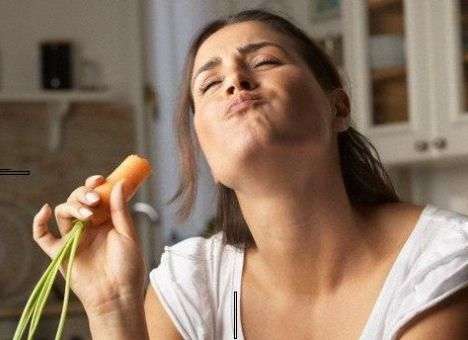 Названы доказанные наукой способы похудения без диет и спорта