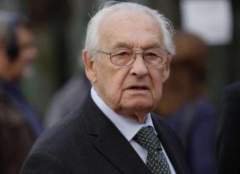 Пока все СМИ РФ писали об убийце, о похоронах великого поляка не было ни слова, - Ивлева