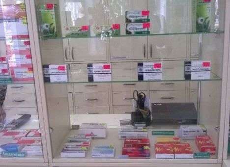 Ужас и вымирание: На Донбассе рассказали о медицине боевиков