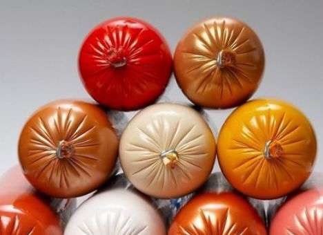 В Украине у просроченных продуктов несколько жизней