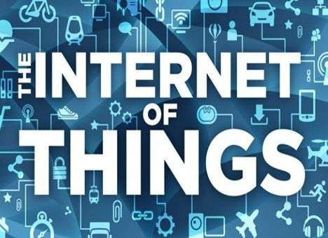 Обнаружен вирус, поражающий устройства «интернета вещей»