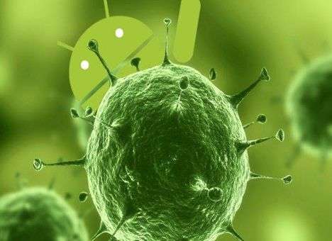 Android-устройства украинцев атакуют банковские вирусы