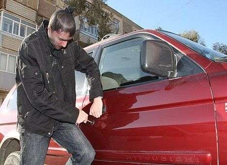 Стало известно о бизнесе «грязных» полицейских