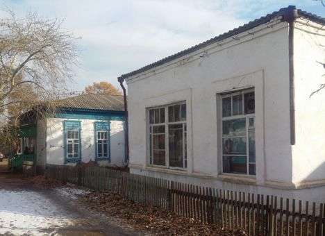 Карма: В РФ депутат оконфузился в больнице (ФОТО)