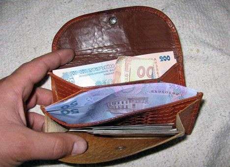 В Крыму нашли виновницу высоких цен