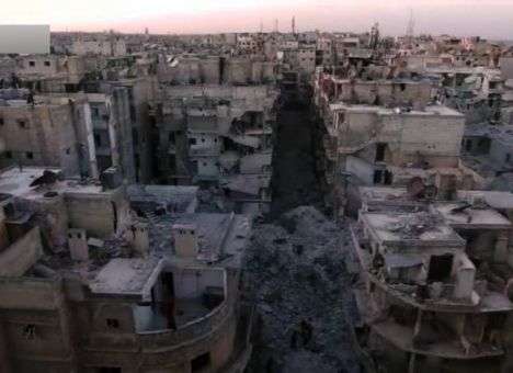 Военный скандал разгорается между Россией и Бельгией