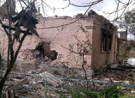 Порошенко в Берлине одержал дипломатическую победу, - эксперт