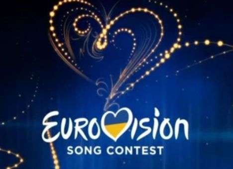 У Гройсмана уже экономят на Евровидении