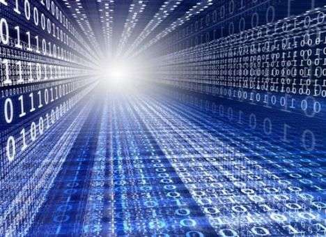 Мировые расходы на IT достигнут триллионов долларов