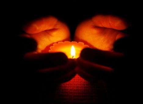 К темноте будь готов: Крымчан предупредили о перебоях