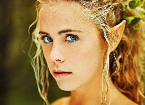 Пластические хирурги озвучили самые странные просьбы своих клиентов