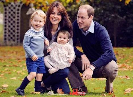 Что говорят звездные папы о своих женах?