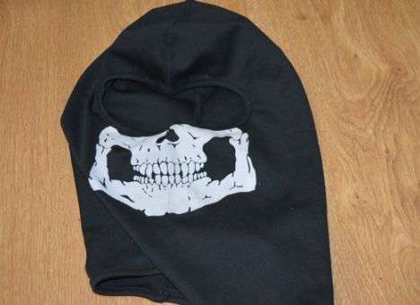 В Одессе «борцы с педофилами» насиловали мужчин (ВИДЕО, ФОТО)