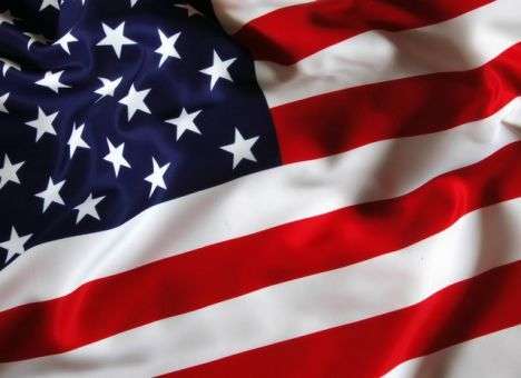 В РФ думают, что у США мало проблем