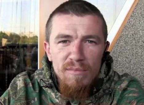 Он знал, кто ехал и кто сбивал: Озвучена новая версия убийства «Моторолы»