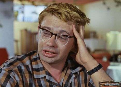 Бамбарбия, киргуду: Крым зовет американцев снимать новый фильм о Бонде