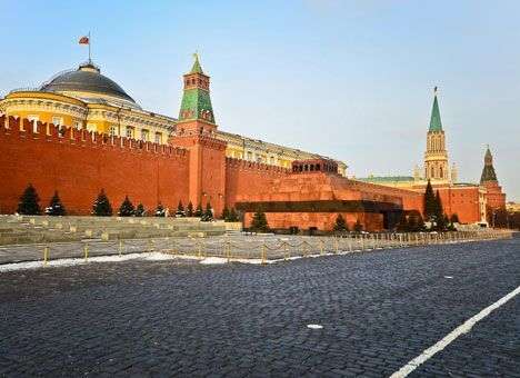 Кремль пошел на попятную в вопросе по Донбассу