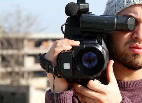 В Украине запретили телевизионные «любовь» и «радость»