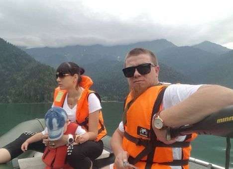 Эксперт предрек страшный конец преемникам «Моторолы»