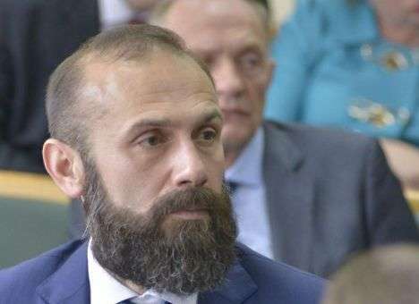 Прокуроры признают, что дело Емельянова не имеет под собой оснований – адвокат