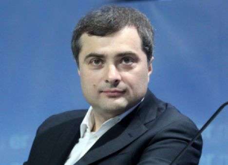 ФСБ финансирует расследования против Порошенко