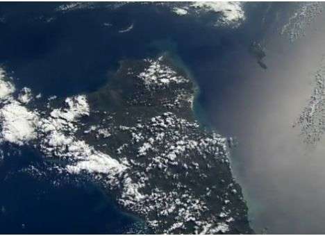 Раскрыта одна из самых больших тайн планеты