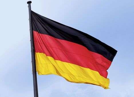 В Германии назвали имя возможного будущего президента