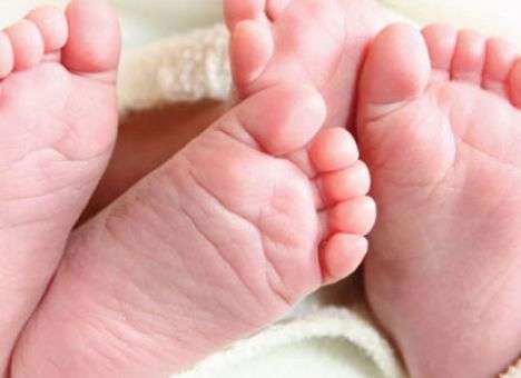 Драма на Одесчине: Женщина отказалась от своих детей, которых чудом спас коп