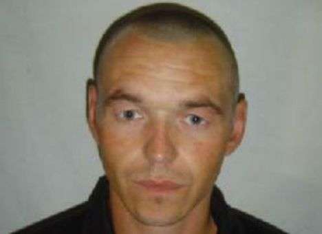 Озвучены детали побега из легендарной колонии в РФ (ВИДЕО)