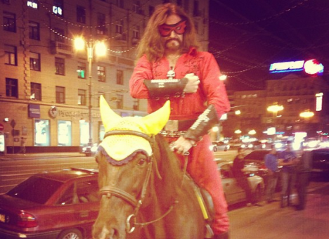 Известная фигуристка рассказала, почему бросает Джигурду