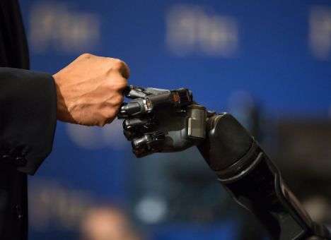 У Обамы после выборов будет работа мечты