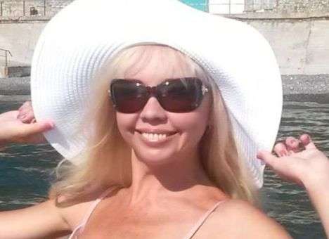 Неожиданное развитие получил скандал вокруг избиения бойца АТО в театре