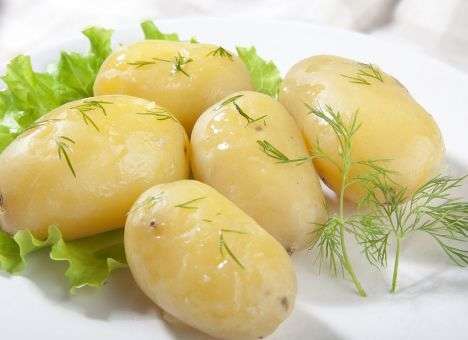 Эксперты оправдали любимую еду украинцев с плохой репутацией