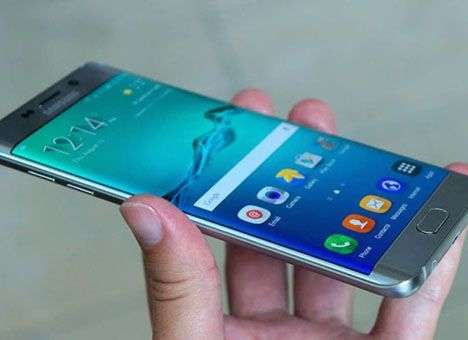 Samsung катастрофически теряет прибыль