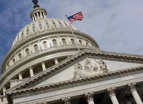 США потратят $18 миллиардов на оружие с искусственным интеллектом