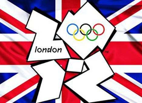 МОК дисквалифицировал восемь спортсменов Олимпиады-2012