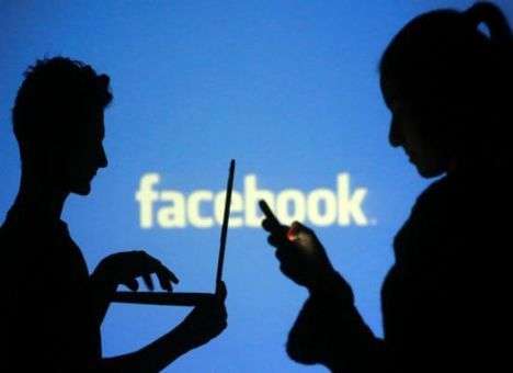 Facebook разработал собственный аналог Prisma