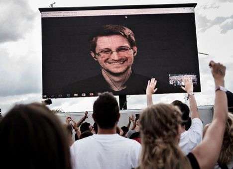 Малоизвестная компания заложила основу для глобальной слежки за пользователями